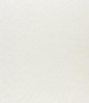 the wisdom of the hive the social physiology of honey bee colonies 1st edition thomas d seeley 0674953762,