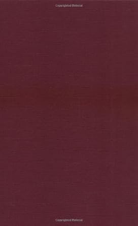 disease and class tuberculosis and the shaping of modern north american society 1st edition professor