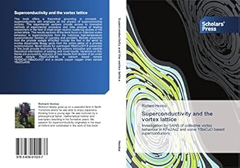 superconductivity and the vortex lattice investigation by sans of collective vortex behaviour in kfe2as2 and