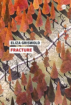 fracture 1st edition eliza griswold ,severine weiss 2211306926, 978-2211306928
