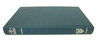 the tradition of political hedonism from hobbes to j s mill 1st edition frederick vaughan 0823210774,