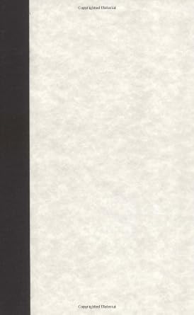 framing disease studies in cultural history 1st edition charles rosenberg 0813517567, 978-0813517568