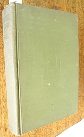 the homosexual neuroses 1st edition wilhelm stekel 0559781288, 978-0559781285