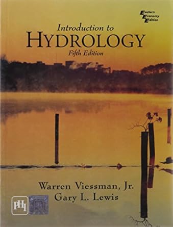 digital system 1st edition gary l lewis warren viessman 8120333683, 978-8120333680