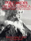 volcanoes of north america united states and canada 1st edition charles a wood ,jurgen kienle 0521364698,