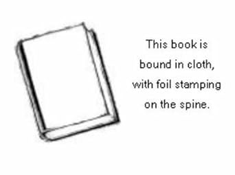 one can make a difference the challenges and opportunities of dealing with world poverty the role of rural