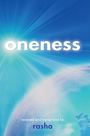 oneness 1st edition rasha 0965900312, 978-0965900317