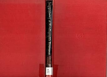 interpretation of metallographic structures 1st edition william rostoker ,james r dvorak 0125982550,