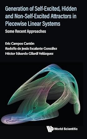 generation of self excited hidden and non self excited attractors in piecewise linear systems some recent