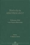 laser capture in microscopy and microdissection 1st edition p michael conn 0121822591, 978-0121822590