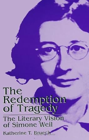 music cognition and computerized sound an introduction to psychoacoustics 1st edition perry r cook