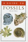 a guide to fossils 1st edition helmut mayr ,d dineley ,g windsor 069108789x, 978-0691087894