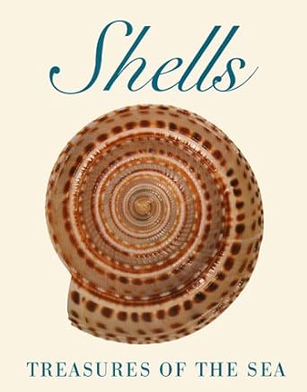 shells 1st edition leonard hill 0883634767, 978-0883634769