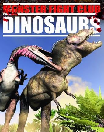 dinosaurs 1st edition anita ganeri ,david west 1448852013, 978-1448852017