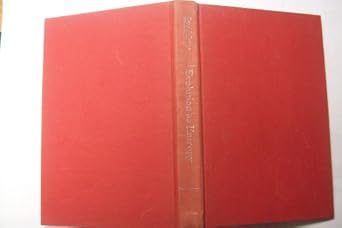 evolution as entropy toward a unified theory of biology 1st edition daniel r and e o wiley brooks 0226075818,