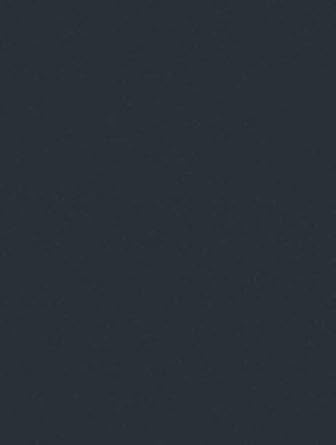 verhandlungen band ii / biologisch medizinischer teil 1st edition w bargmann ,d peters ,c wolpers 3662220598,