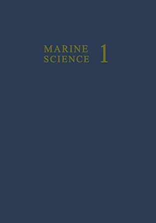 physics of sound in marine sediments 1st edition lloyd hampton 0306355019, 978-0306355011