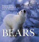 bears 1st edition dagmar fertl ,michelle reddy ,erik d stoops 080696541x, 978-0806965413