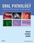 oral and maxillofacial pathology 1st edition ca joseph a regezi 0808922831, 978-0808922834