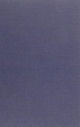 notes to literature 1st edition theodor w adorno ,rolf tiedemann ,shierry weber nicholson ,paul kottman