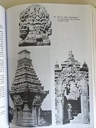 the mythic image 1st edition joseph campbell 1567311229, 978-1567311228