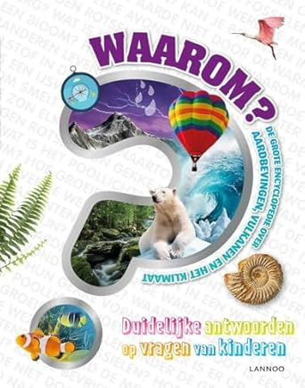 waarom de grote encyclopedie over aardbevingen vulkanen en het klimaat duidelijke antwoorden op vragen van