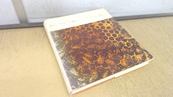 the social behavior of the bees 1st edition charles d michener 0674811755, 978-0674811751