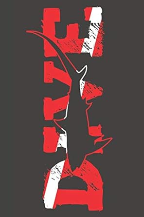 dive scuba dive log book 100 dives 1st edition sweet scuba dive logs 1093766409, 978-1093766400