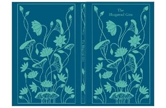 penguin classics the bhagavad gita 1st edition juan mascaro 0670084166, 978-0670084166