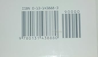 introductory oceanography 1st edition harold v thurman ,alan p trujillo 0131438883, 978-0131438880
