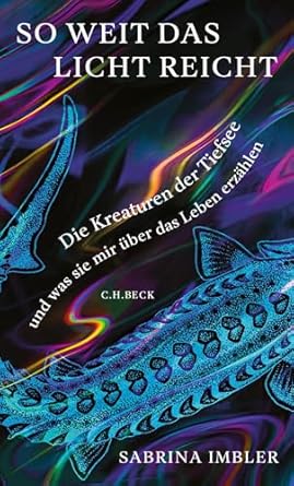 so weit das licht reicht 1st edition 3406806570, 978-3406806575