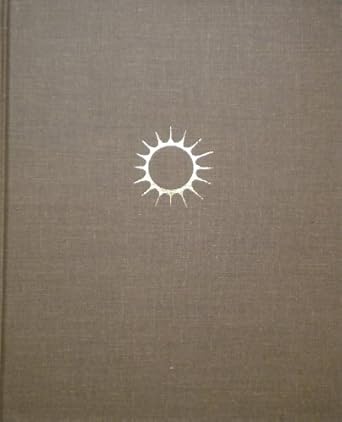 the passive solar energy book 1st edition edward mazria ,illustrated 0878572384, 978-0878572380