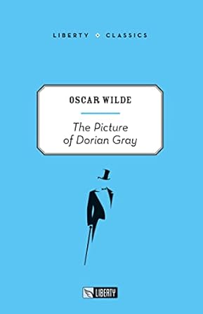 the picture of dorian gray ediz per la scuola 1st edition oscar wilde 8899279330, 978-8899279332