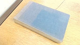 all and everything meetings with remarkable men 2nd series 1st edition george gurdjieff ,a r orage