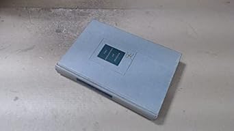 the philosophy of spinoza 1st edition editor spinoza, ratner, joseph 112230630x, 978-1122306300