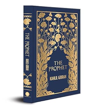the prophet 1st edition kahlil gibran 938836970x, 978-9388369701