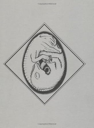 egg incubation its effects on embryonic development in birds and reptiles 1st edition d charles deeming ,mark