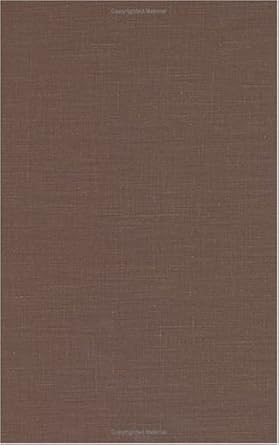 the victim and its masks an essay on sacrifice and masquerade in the maghreb 1st edition abdellah hammoudi