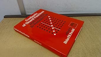 continuity of neural functions from prenatal to postnatal life 1st edition heinz f r prechtl 0632013850,