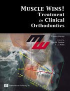 muscle wins treatment in clinical orthodontics 1st edition etsukokondo 8957411127, 978-8957411124