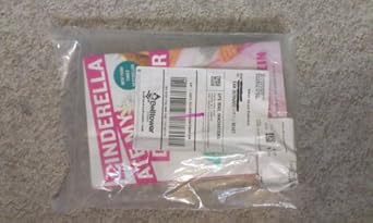 cinderella ate my daughter dispatches from the front lines of the new girlie girl culture 1st edition peggy