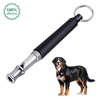 reading mastery stopping by the woods on a snowy evening 1st edition mcgraw hill 0076125092, 978-0076125098