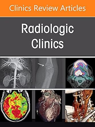 hepatobiliary imaging an issue of radiologic clinics of north america 1st edition benjamin m yeh md ,frank h