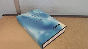 the invention of pornography 1500 1800 obscenity and the origins of modernity 1st edition lynn hunt