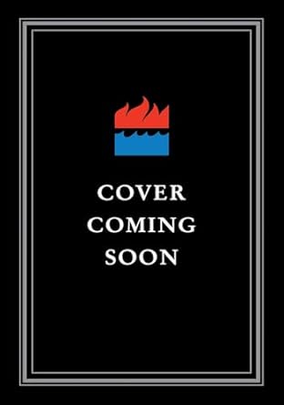 slanted how the news media taught us to love censorship and hate journalism 1st edition sharyl attkisson