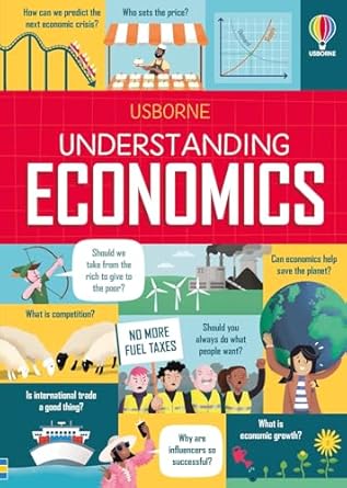 understanding economics 1st edition andrew prentice ,lara bryan ,federico mariani 1836053479, 978-1836053477
