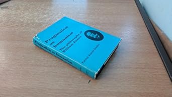 pragmatism as humanism the philosophy of william james 1st edition patrick k dooley 0882291254, 978-0882291253