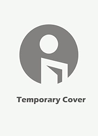 progress in neural networks volume six shape recognition 1st edition omid m omidvar 1567503284, 978-1567503289