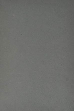 red gold the managed extinction of the giant bluefin tuna 1st edition jennifer e telesca 1517908507,