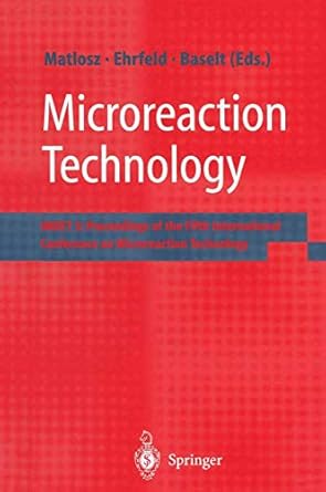 konzeption und entwicklung interaktiver lernprogramme kompendium und multimedialer workshop lernen interaktiv